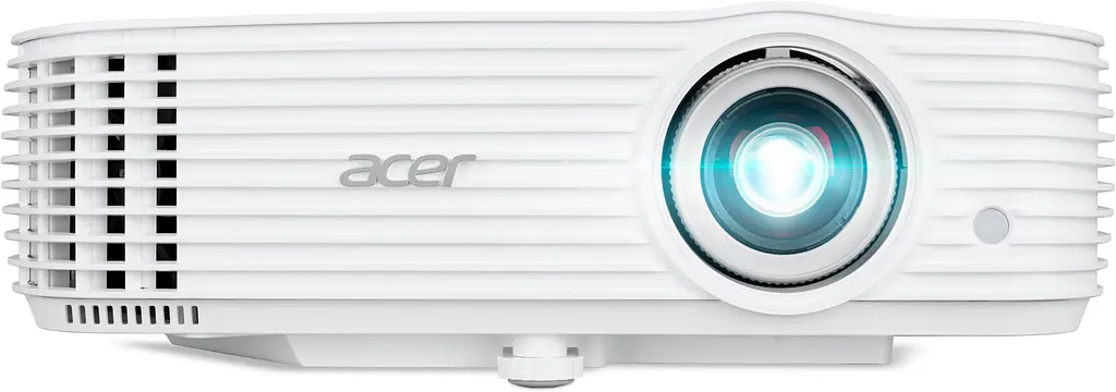 Проєктор домашнього кінотеатру Acer H6555BDKi FHD 4500 lm 1.125-1.46 Wi-Fi - фото 4