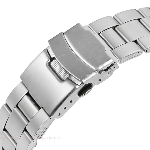 Годинник Forsining Texas - фото 15