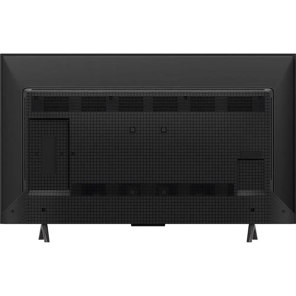 Телевизор TCL 43C655 - фото 7