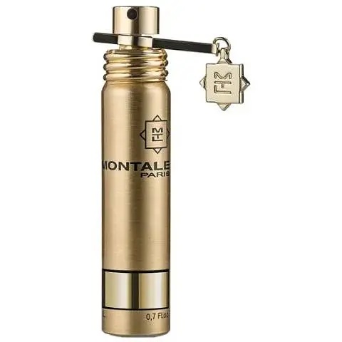 Парфумована вода Montale Herbal Aquatica 20 мл
