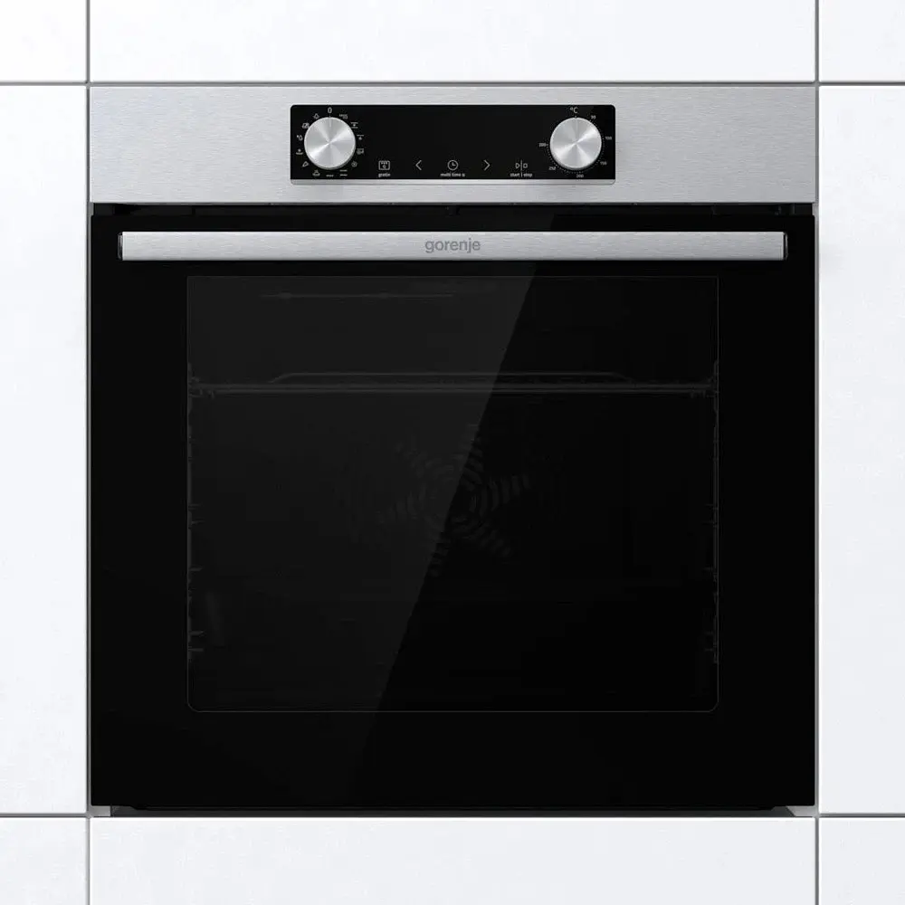 Духова шафа Gorenje BO 6737 E02XK - фото 2
