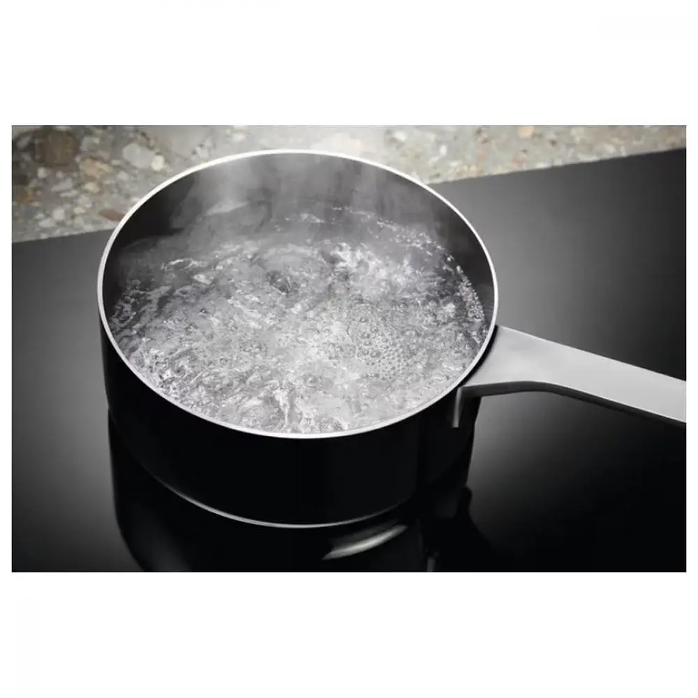 Варочная поверхность электрическая Electrolux CIV644 - фото 4