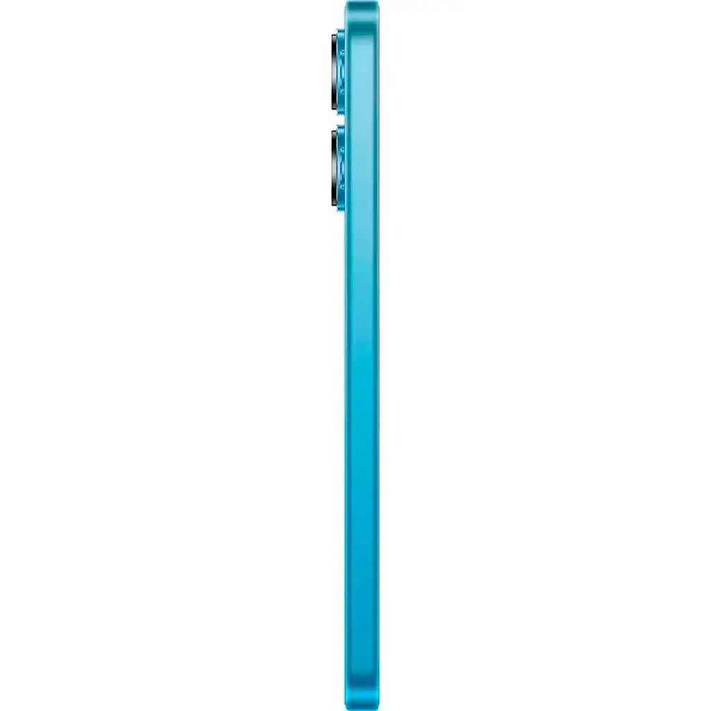 Смартфон Redmi Note 13 8/512Gb Global EU Ice Blue [121115] - фото 9