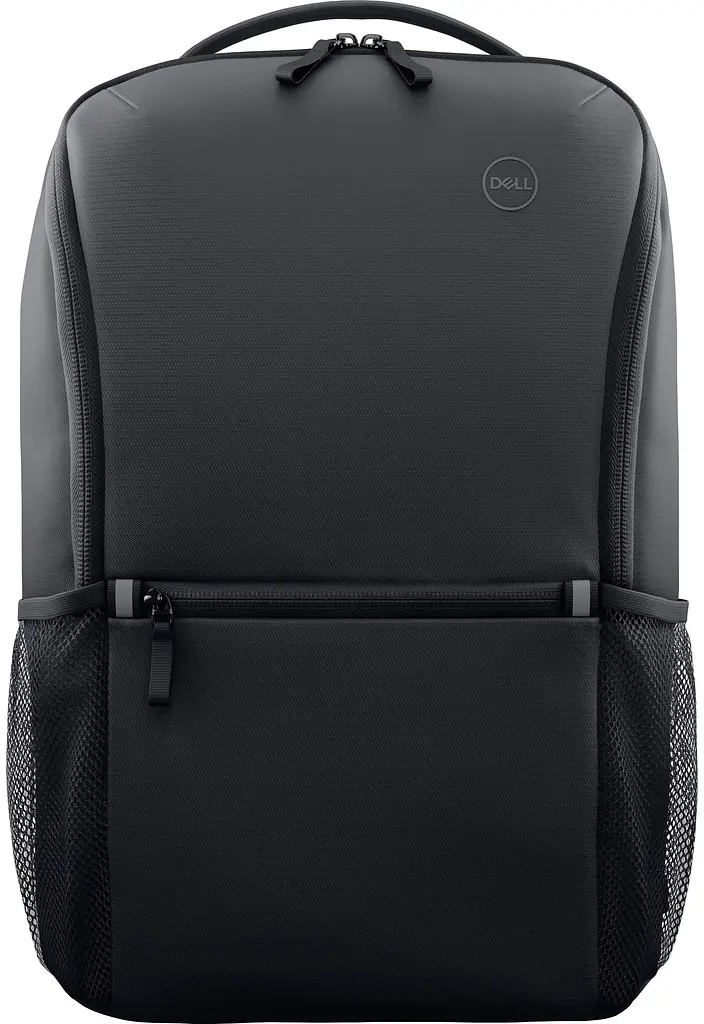 Рюкзак EcoLoop Essential Backpack 14-16 Dell teh0014461 - фото 2