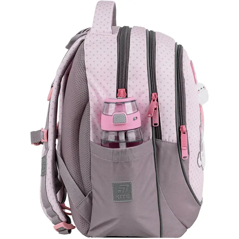 Рюкзак для початкової школи Kite Education 700 ML - фото 3