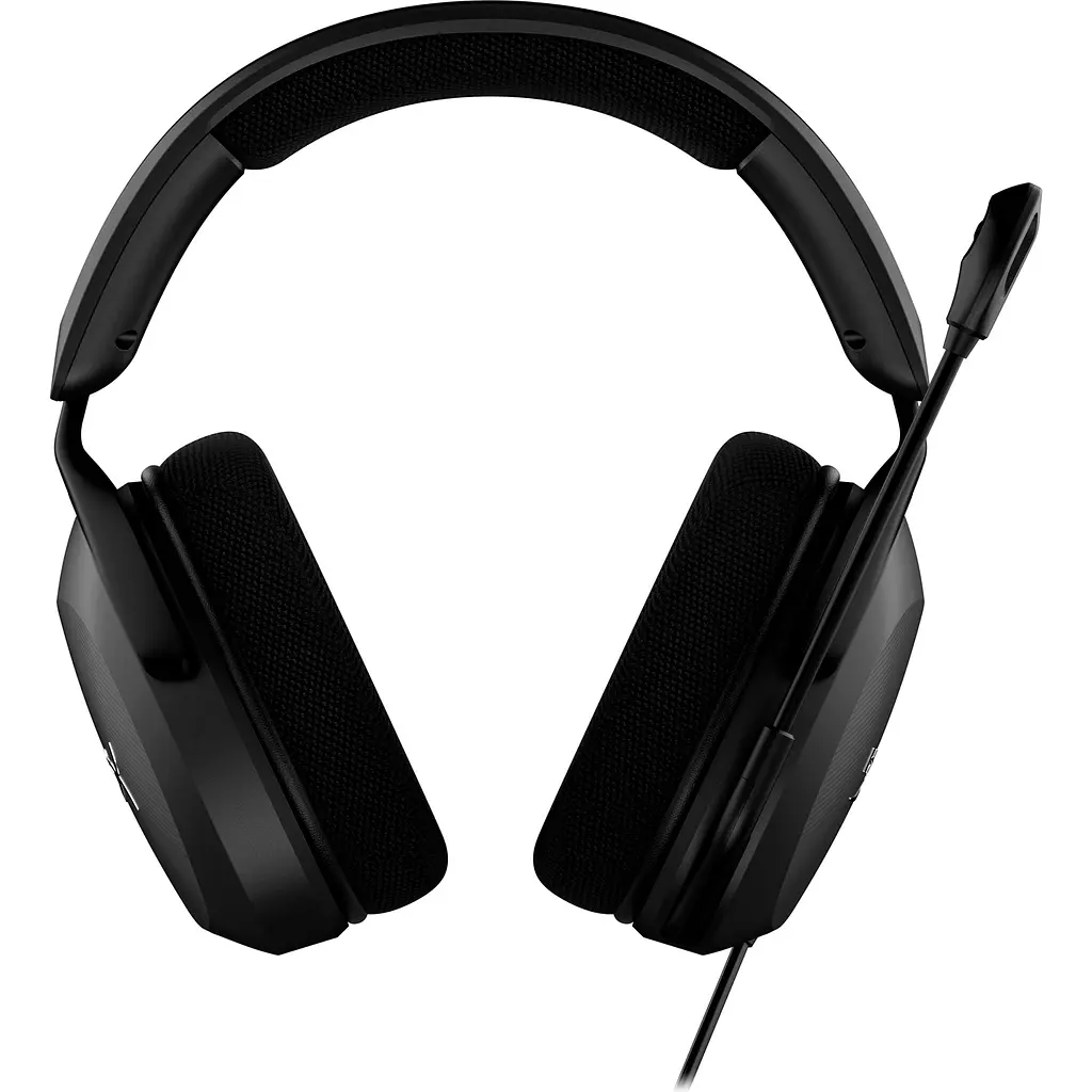 Ігрові навушники HyperX Cloud Stinger 2 Core (683L9AA) [82392] - фото 6