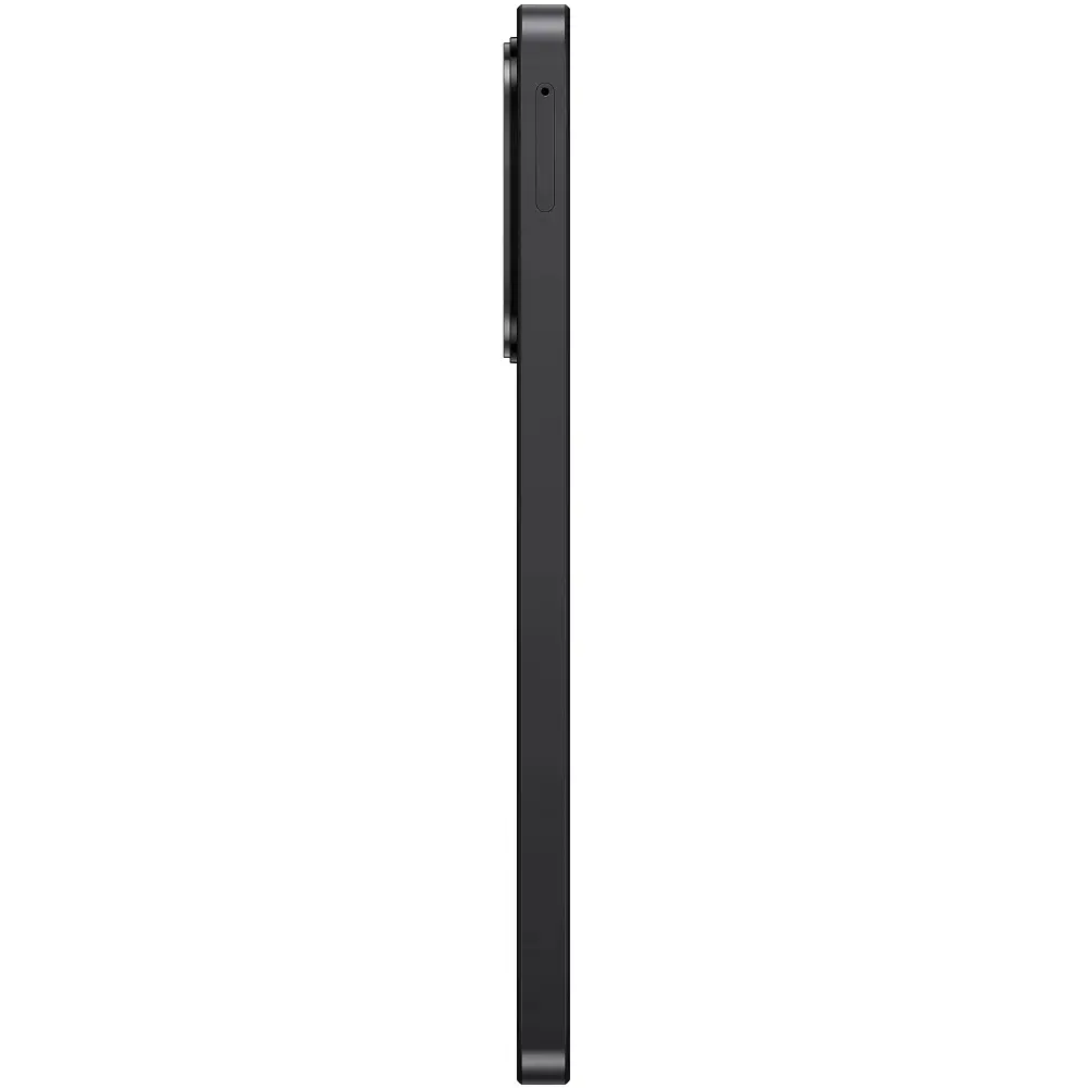 Смартфон Samsung Galaxy A27 5G 8/256GB Black (SM-A276BZKCEUC) - фото 8
