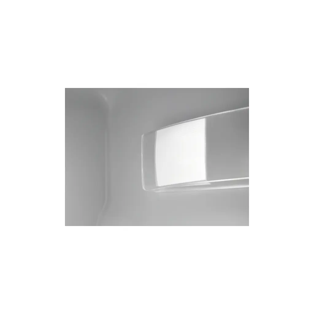 Холодильник Electrolux LFB3AE82R - фото 3