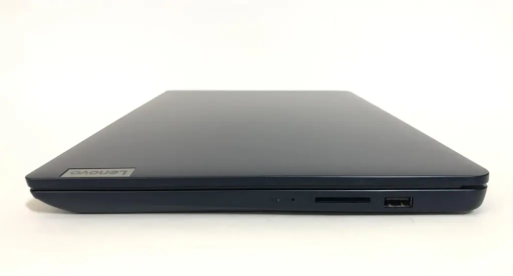 Ноутбук Lenovo IdeaPad 3 14ITL6 / 14" FullHD IPS / Pentium Gold 7505 / 8GB / 128GB SSD / Win10 - Б/в - фото 10
