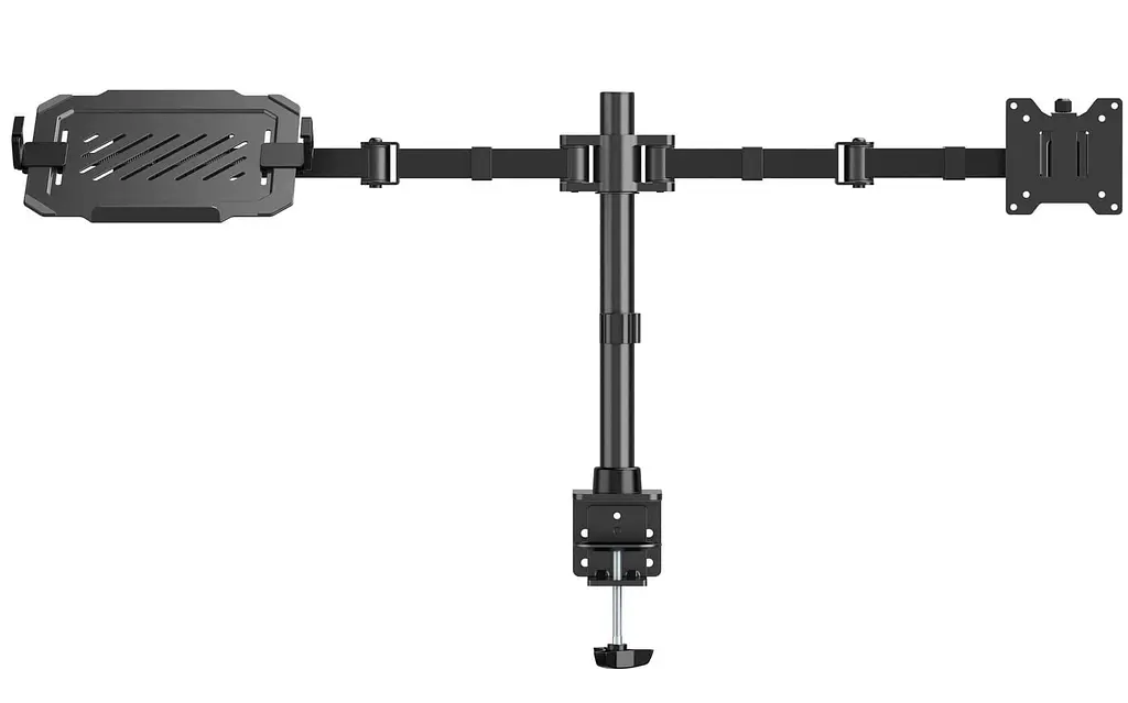 Кронштейн OfficePro MA113B MA113B - фото 2
