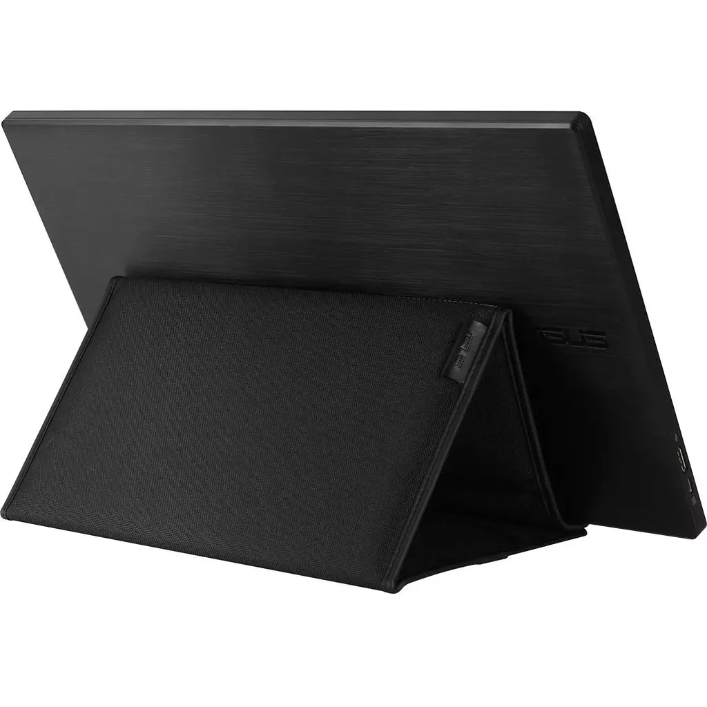 Портативний монітор Asus MB165B [90LM0703-B01170] [91491] - фото 7