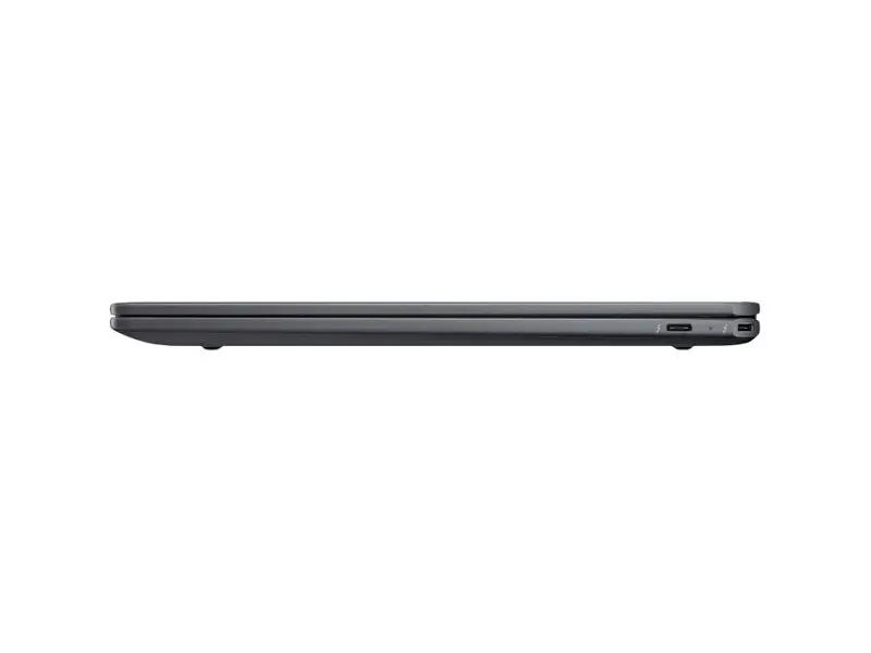 Ноутбук HP OmniBook Ultra Flip 14-fh0001 (B9PD2EA) - фото 8