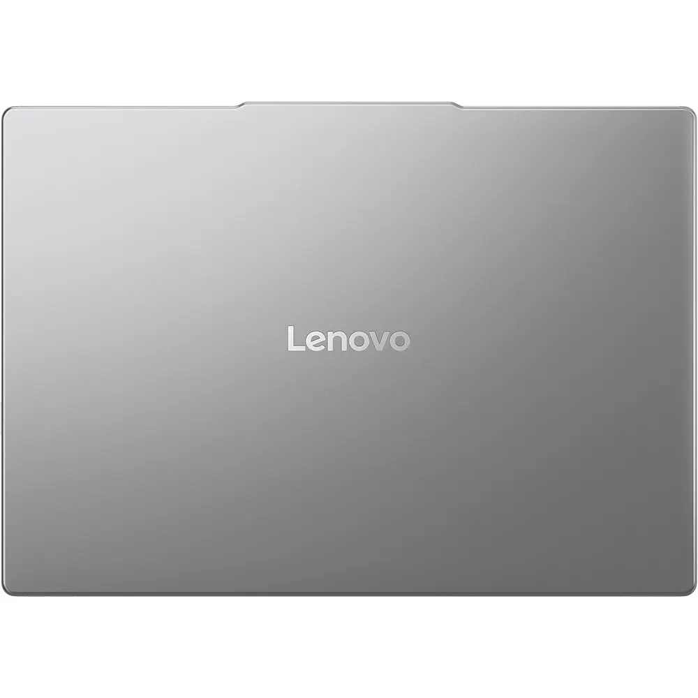 Ноутбук LENOVO IdeaPad Slim 5 14IRH10R, Intel Core 7 240H до 5.2GHz, 14" WUXGA, 32GB, SSD 1TB, Intel Graphics, Free DOS - фото 6
