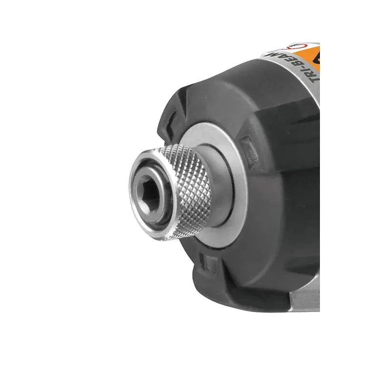 Гвинтоверт ударний акумуляторний ONE+ RID1801M 18В Ryobi teh0025252 - фото 9