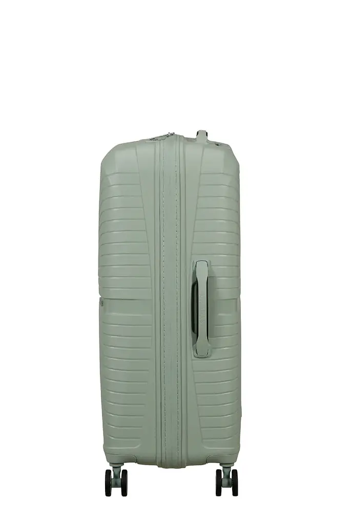 Валіза 67 См American Tourister AIRCONIC SATURN SAGE 67x44,5x26 88G*64002 - фото 10