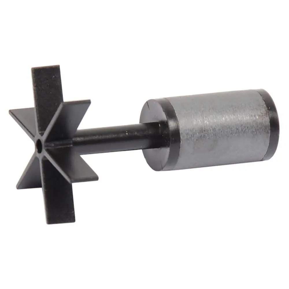 Ротор для внутреннего фильтра Aquael FAN-3 Plus - фото 2
