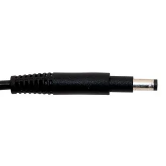 Блок живлення для ноутбука HP 19.5V 3.33A роз'єм 4.8/1.7mm HC - фото 4