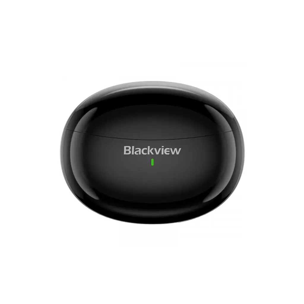 Навушники Blackview AirBuds 30 Black (6931548317890) - фото 5