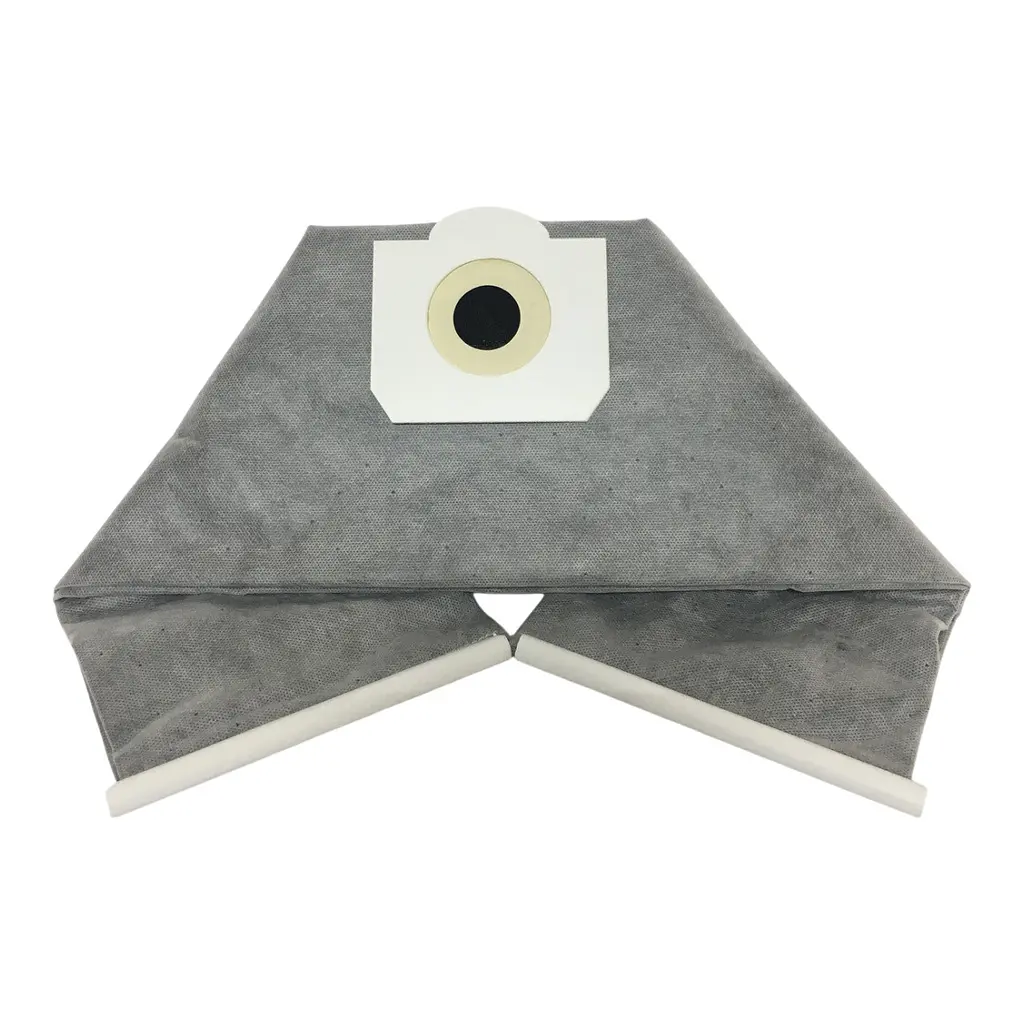 Многоразовый мешок для пылесоса Karcher WD 3, WD 3.200, MV 3, SE4001, A 2204 Арт. 6.959-130 - фото 1