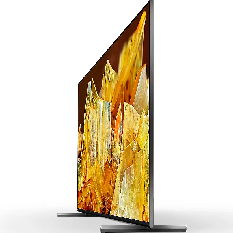 Телевизор Sony Bravia XR X90L 55" Full Array LED 4K [XR-55X90L] EU [94371] - фото 6