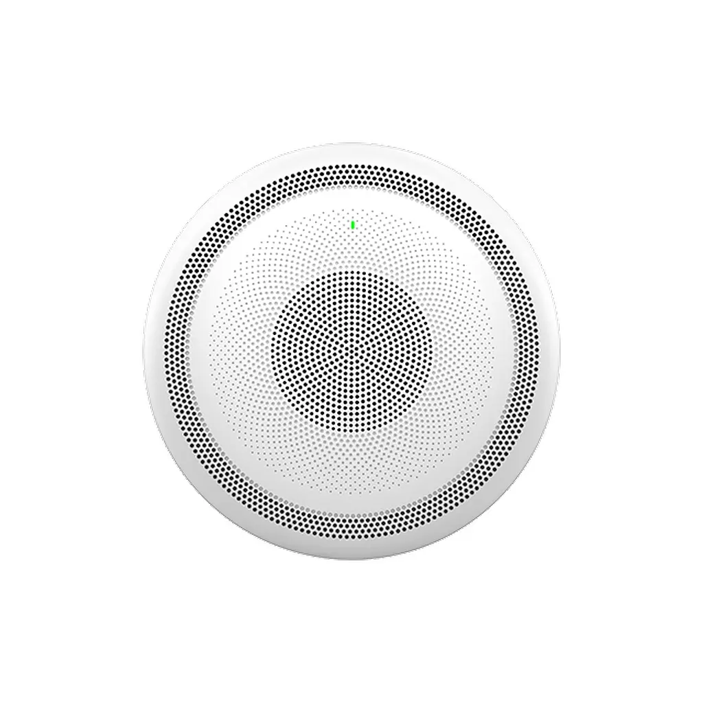Мікрофон Grandstream GSC3516
