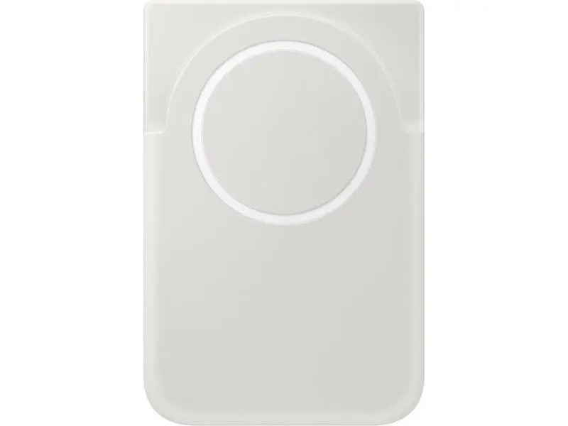 Зовнішній акумулятор (Power Bank) Samsung 5000mAh 25W Grey (EB-U2500XJEGWW) - фото 4