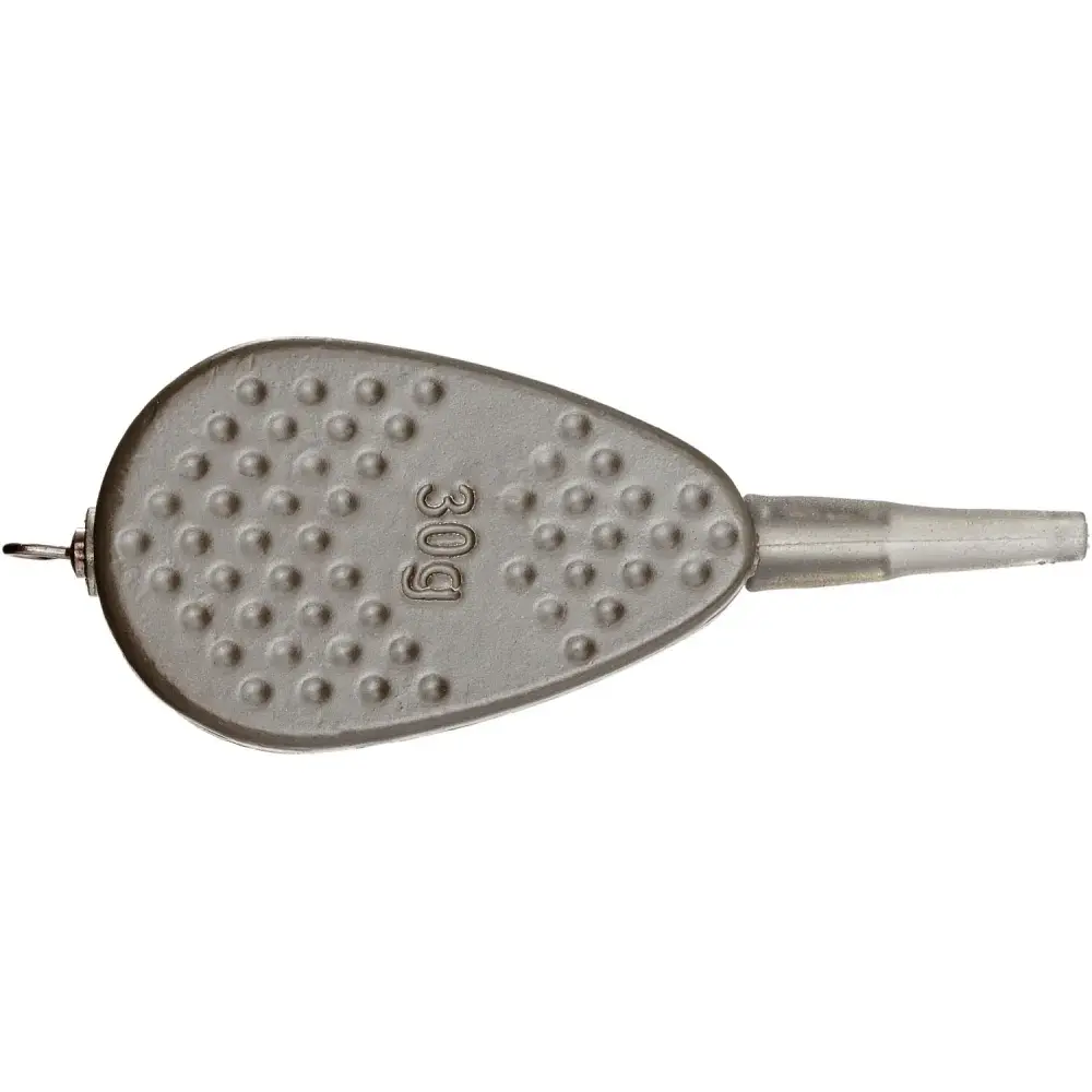 Годівниця Brain In-line Drop Flat Feeder S 30g - фото 2