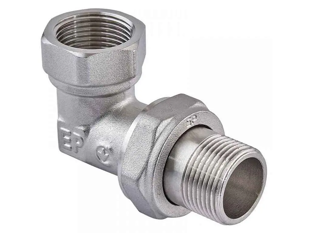 Згін американка EUROPRODUCT 3/4"