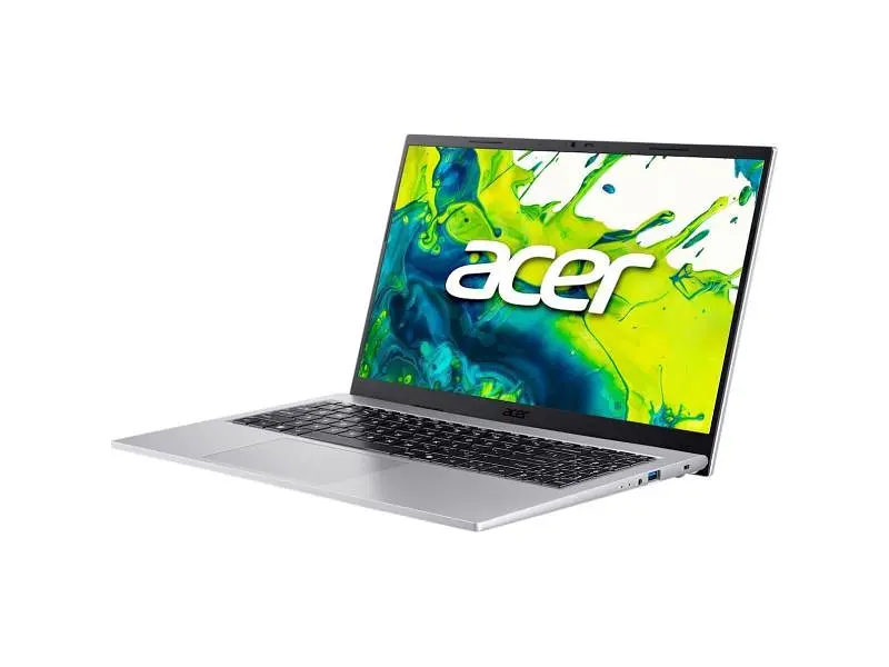 Ноутбук Acer Aspire Go 15 AG15-72P-56WZ (NX.JSVEU.011) - фото 3