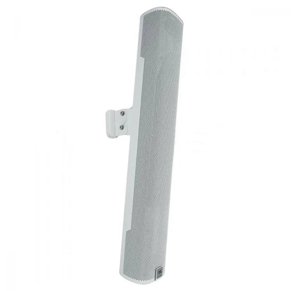 Акустические колонки JBL COL600 White (JBL-COL600-WH) - фото 6