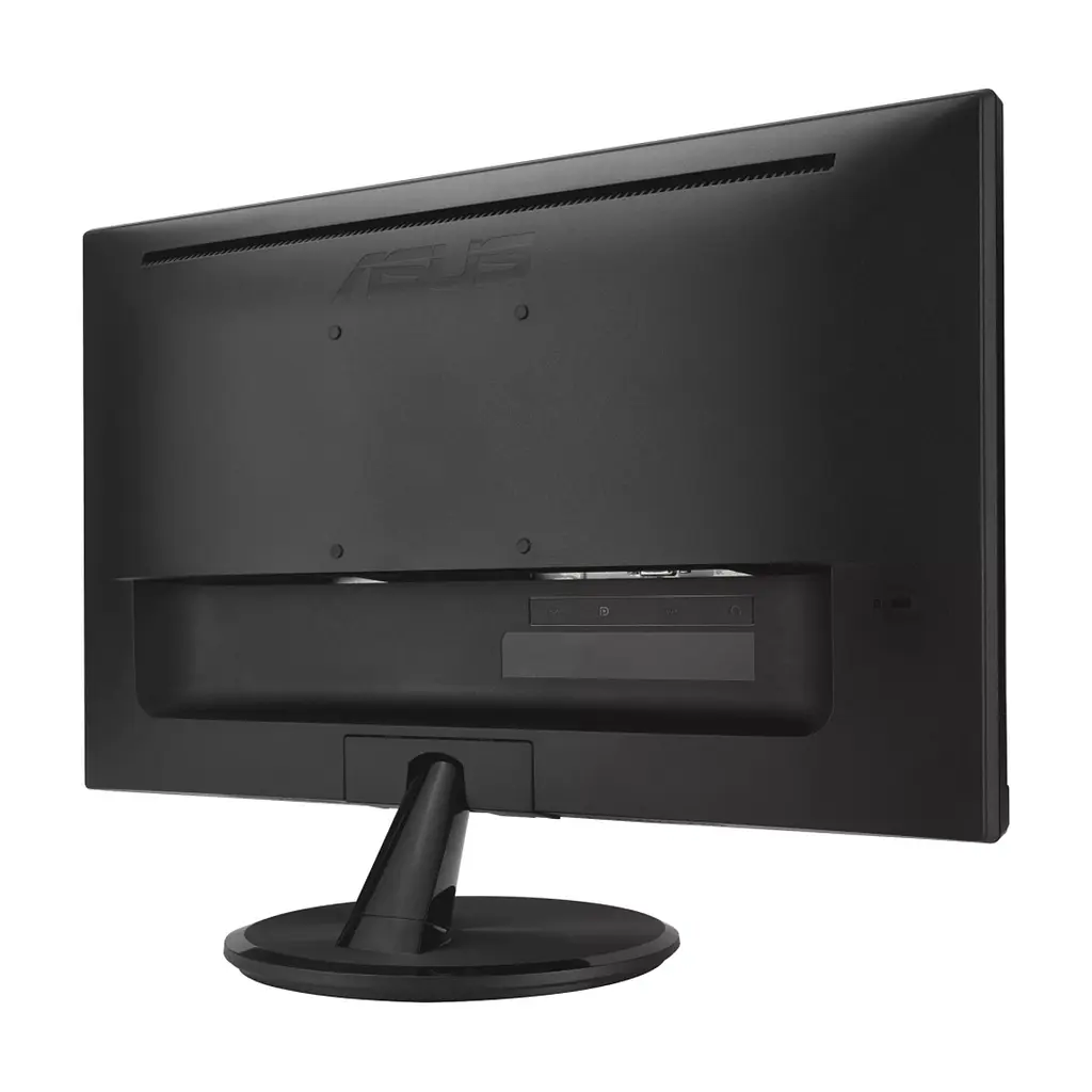 Монітор ASUS VP229QF-P (90LM06B0-B01K71) - фото 4
