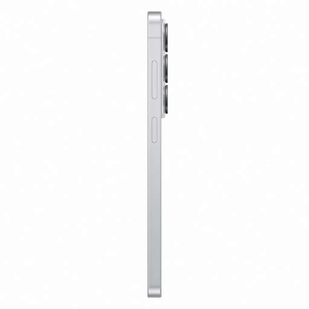Смартфон Samsung Galaxy S26 12/512GB Белый (SM-S942BZWHEUC) - фото 9