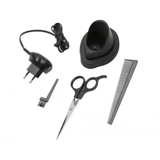 Машинка для стрижки Clatronic HSM-R 3313 - фото 2