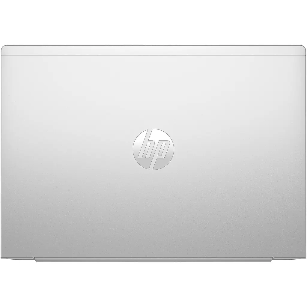 Ноутбук HP ProBook 465 G11,5 7535U 4.5 GHz, 16 GB DDR5 4800,512 GB, Windows 11 Home - фото 7