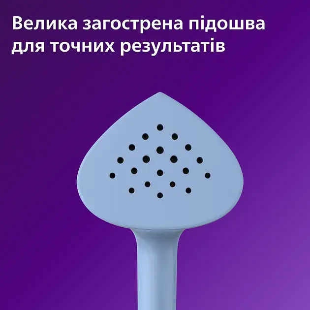 Отпариватель Philips STE3150/20 - фото 11