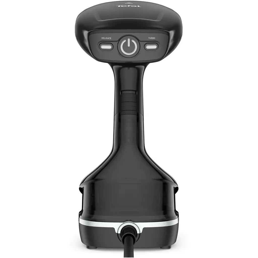 Отпариватель Tefal DT8270 [68917] - фото 2