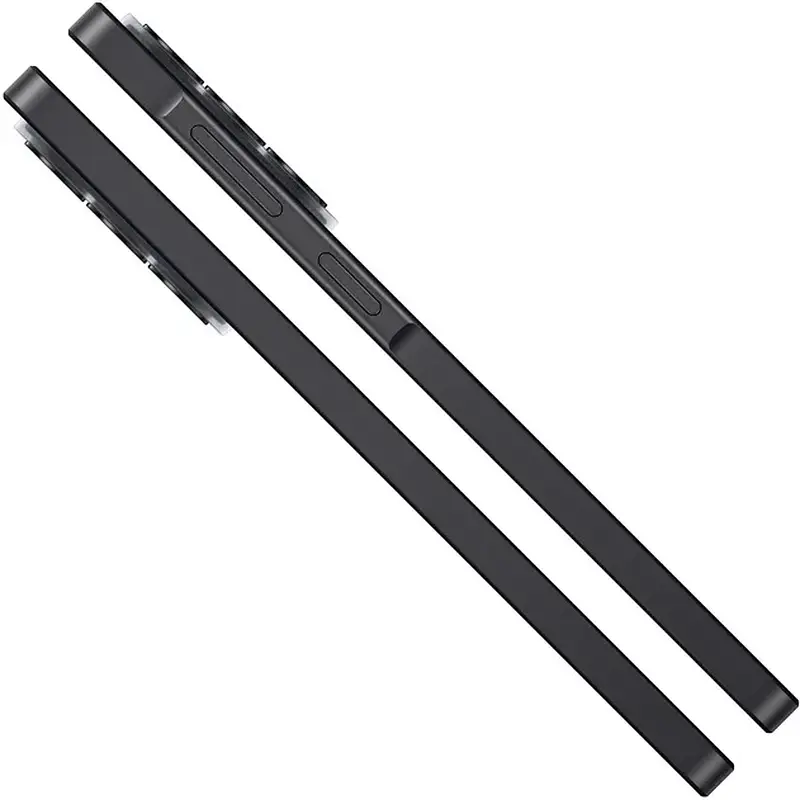 Смартфон Samsung A37 5G 8/256GB Awesome Charcoal (SM-A376BZAGEUC) - фото 7