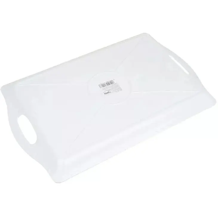 Поднос Бастия NRP53TRAY - фото 3