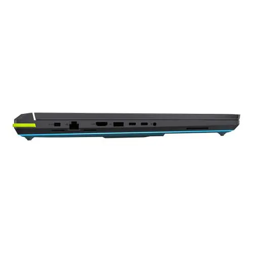 Игровой ноутбук ASUS ROG Strix G18 (G815JMR-S9011) - фото 4