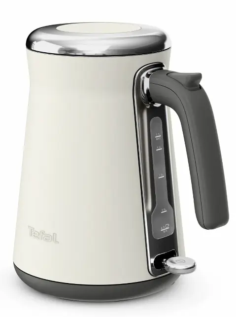 Електрочайник Tefal KI666AE0 (7098287) - фото 7