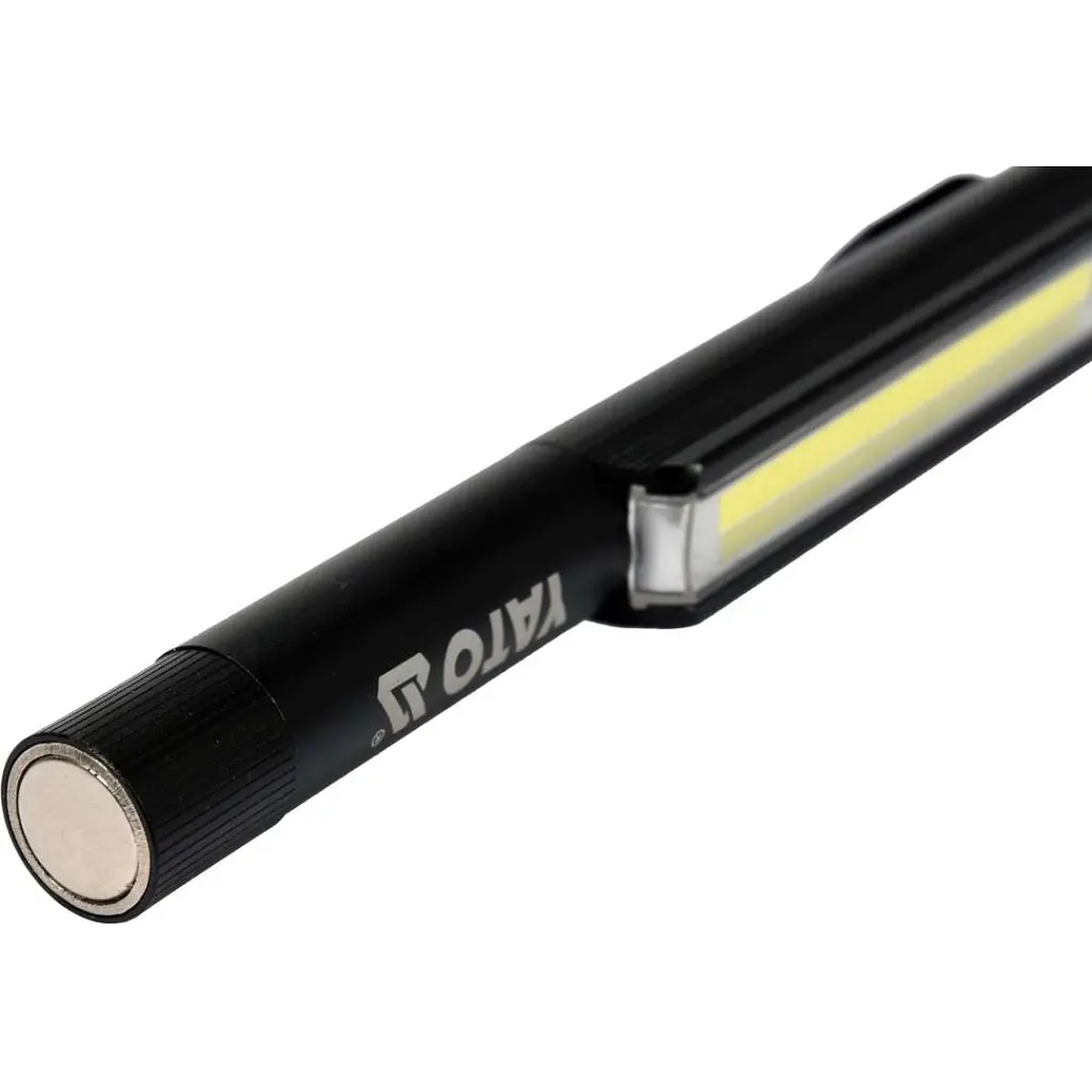 Ліхтар Yato YT-08511 - фото 3