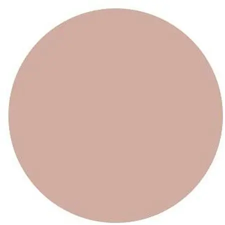 Тональная основа + консилер Eveline Selfie Time 2 в 1 тон 08 (Nude Beige) 30 мл - фото 2