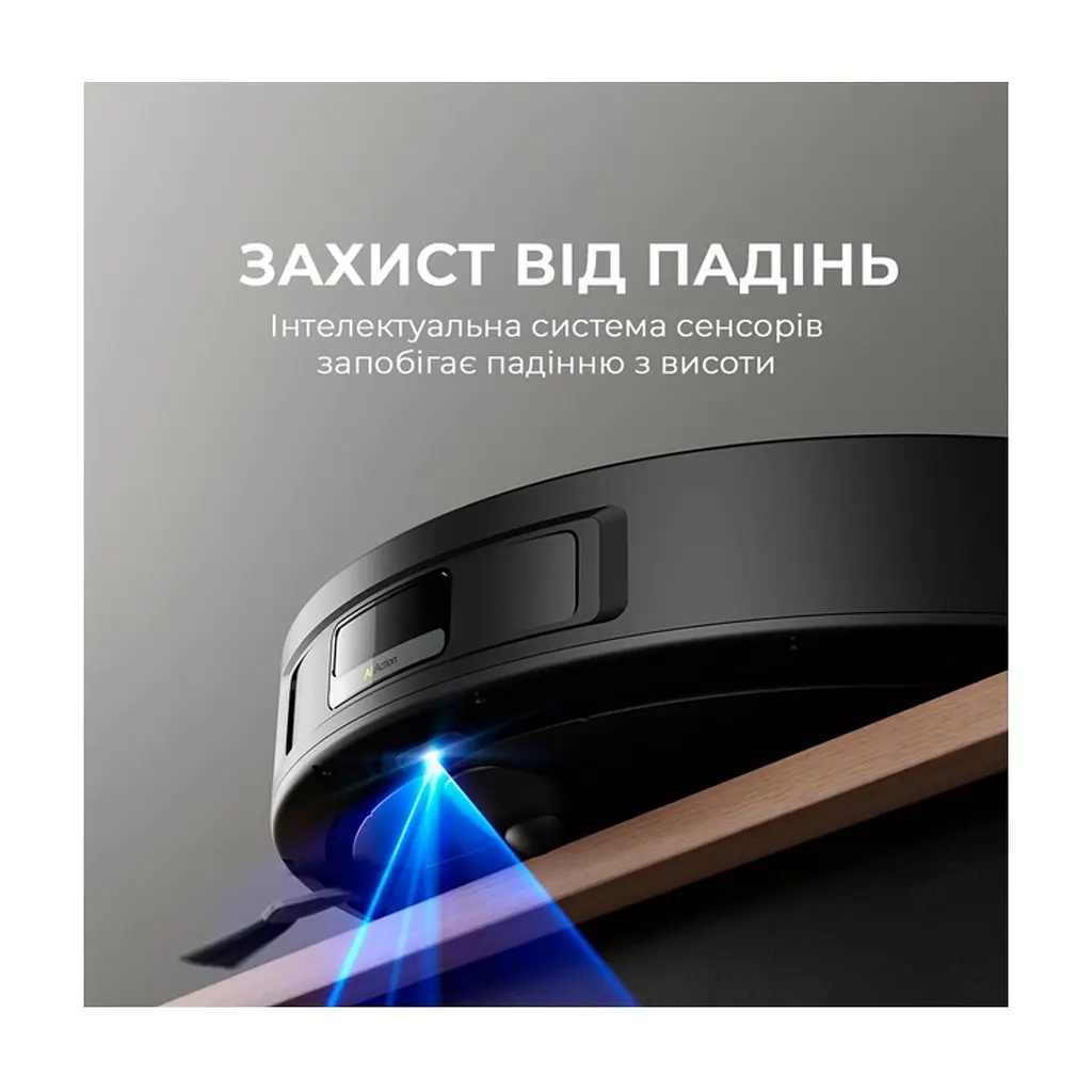 Пилосос Deerma S30 (DEM-S30) - фото 6