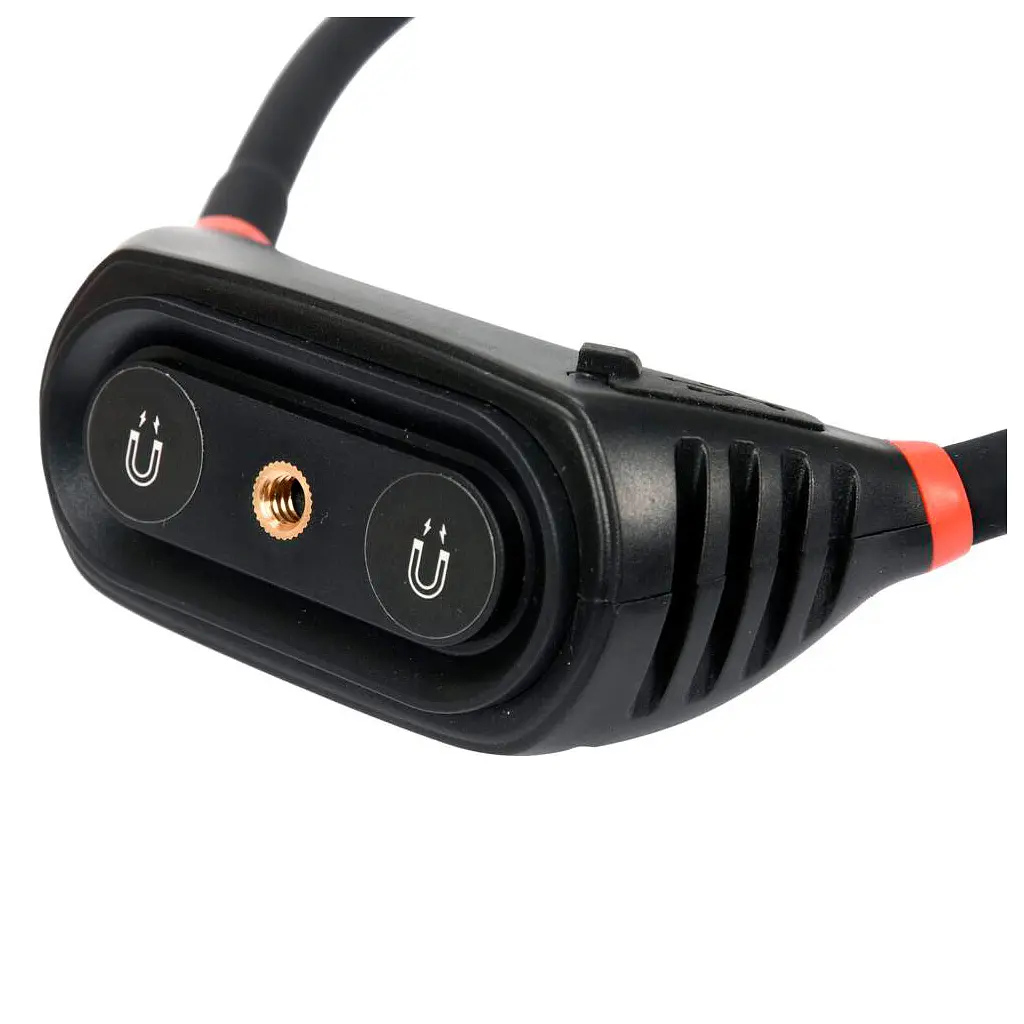 Ліхтар Yato YT-08599 - фото 3