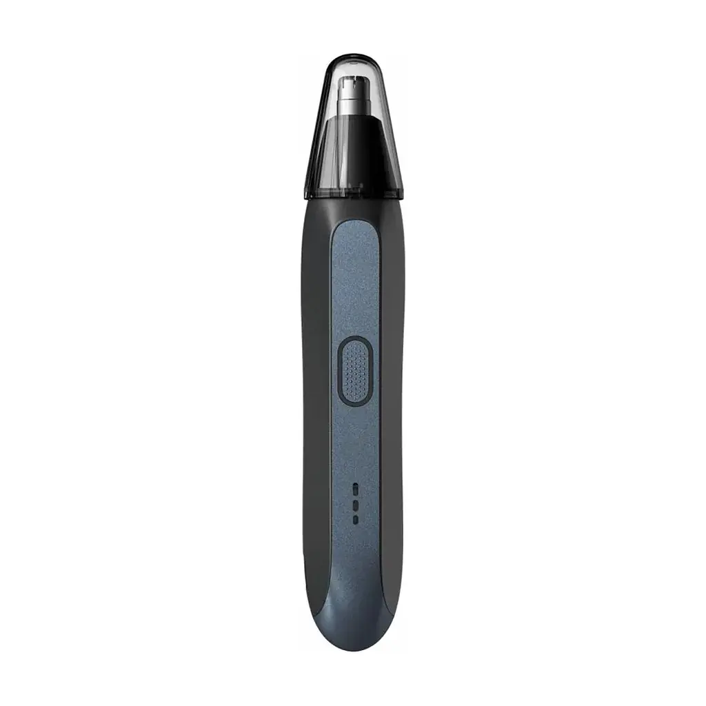 Тример Rowenta TN3720E0 - фото 2