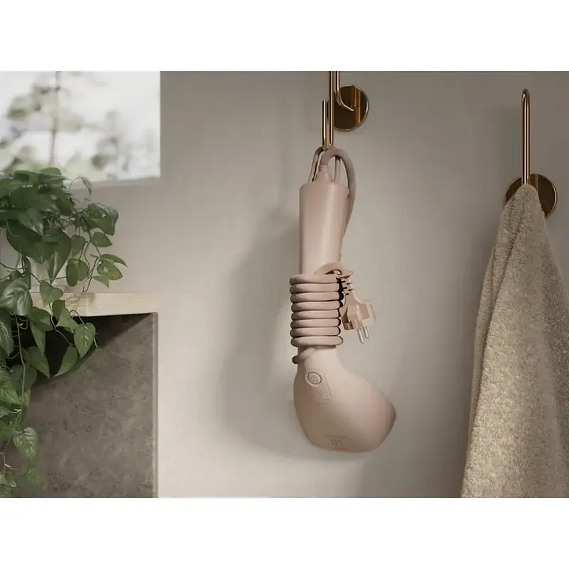 Парогенератор ELECTROLUX E7HS2-8WB - фото 11