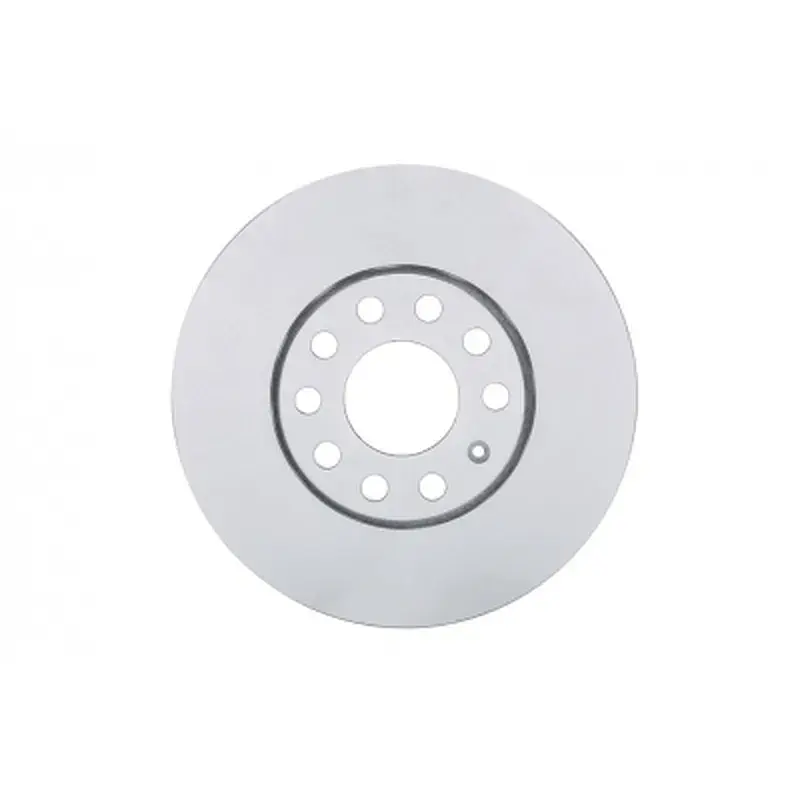 Гальмівний диск Bosch 0 986 478 546
