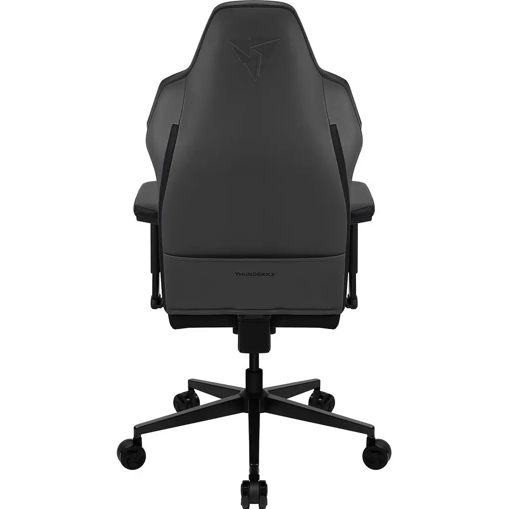 Геймерское кресло TX3 Core Smart Modern Black (TEGC-2071101.11) [145370] - фото 2