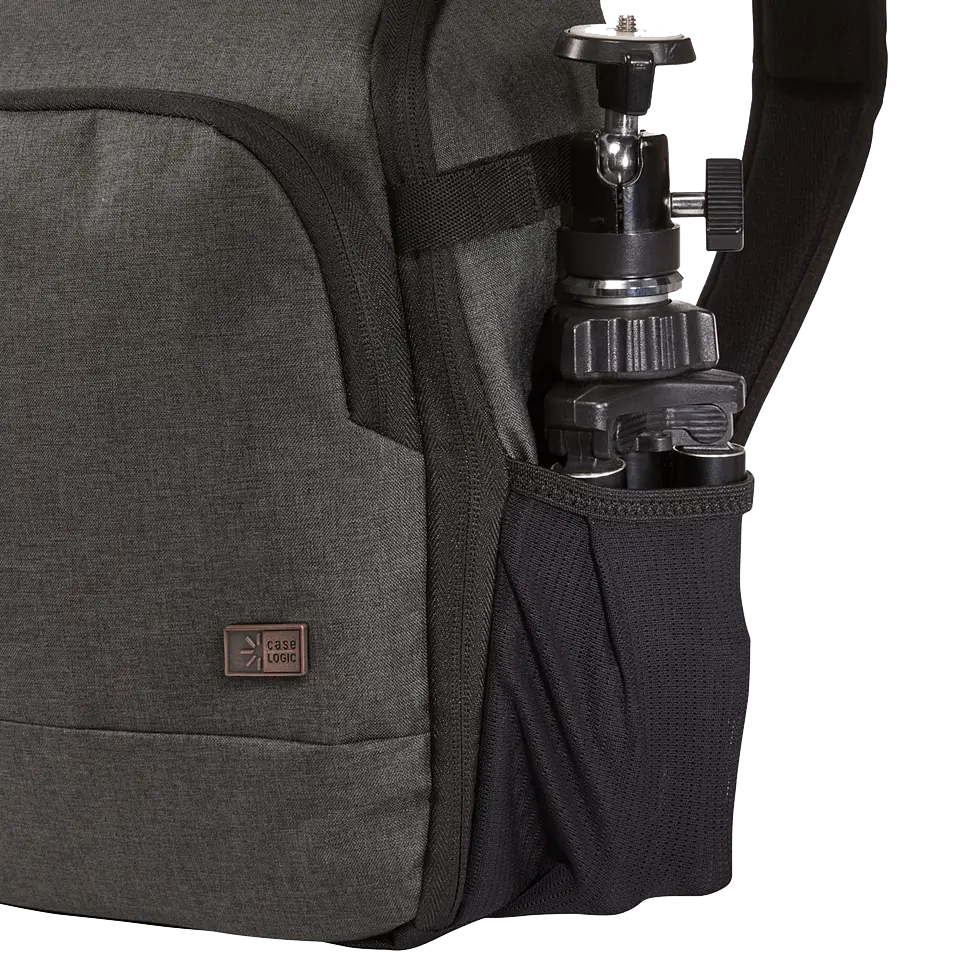 Сумка Case Logic ERA DSLR Backpack CEBP-104 (7095756) - фото 6