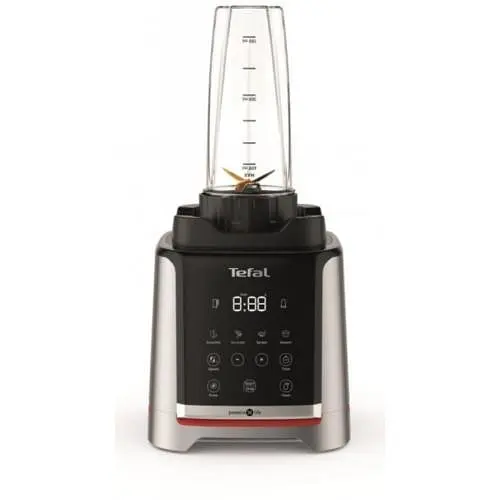 Блендер стаціонарний Tefal BL91HD31 - фото 6